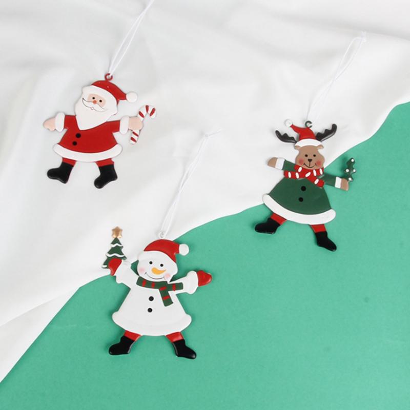 Charms Lots Mixed Christmas Pendant Metal Enamel Ornaments Beads For Bracelet Earrings Jewelry Making Xmas Tree Pendants, Bronze;silver
Charms Lots Mixed Christmas Pendant Metal Enamel Ornaments Beads For Bracelet Earrings Jewelry Making Xmas Tree Pendants, Bronze;silver