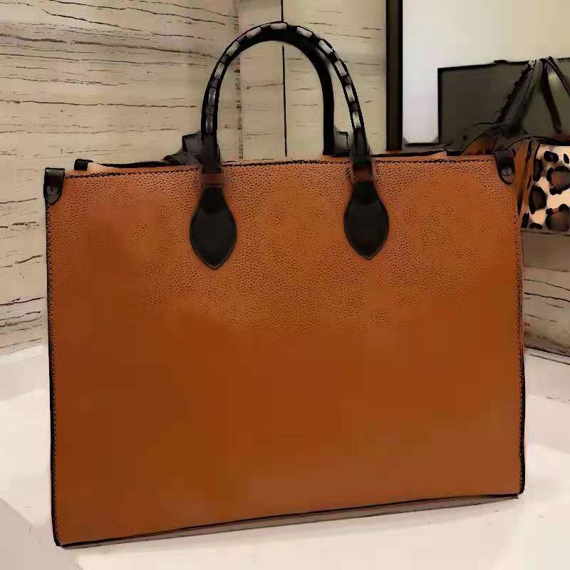 Women fashion luxury shoulder bag with large capacity side leopard print design high end summer holiday MM brand beach shopping bags handbag, 888888
Women fashion luxury shoulder bag with large capacity side leopard print design high end summer holiday MM brand beach shopping bags handbag, 888888