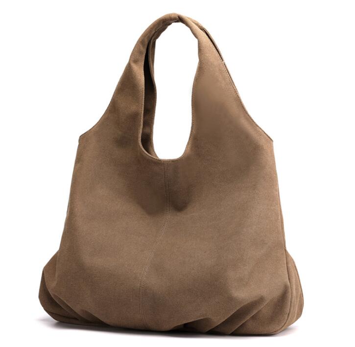 F3 Designer Bags Wallets Handbags Pockets SHOULDER BAG WOMEN PU Leather Messenger Tote
F3 Designer Bags Wallets Handbags Pockets SHOULDER BAG WOMEN PU Leather Messenger Tote
