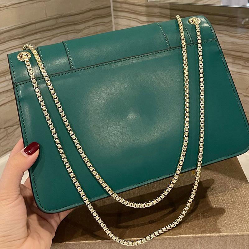 Designers Womens Handbags Purses serpent snake head buckle chain bag with Star pendant 3 sizes Genuine Leather Cowhide pink 2021 bgr shoulder bags
Designers Womens Handbags Purses serpent snake head buckle chain bag with Star pendant 3 sizes Genuine Leather Cowhide pink 2021 bgr shoulder bags