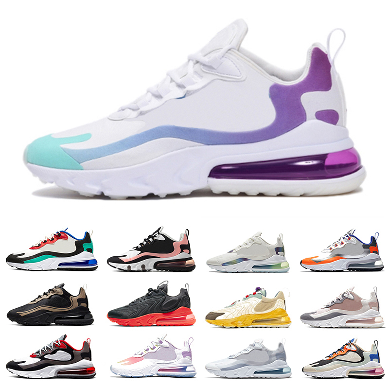 unc react Pure Platinum Running Shoes Chaussures Metallic Gold de course pour hommes Femmes Cactus Triple Black Dusk Purple ports sneakers 36-45, Color#8
unc react Pure Platinum Running Shoes Chaussures Metallic Gold de course pour hommes Femmes Cactus Triple Black Dusk Purple ports sneakers 36-45, Color#8
