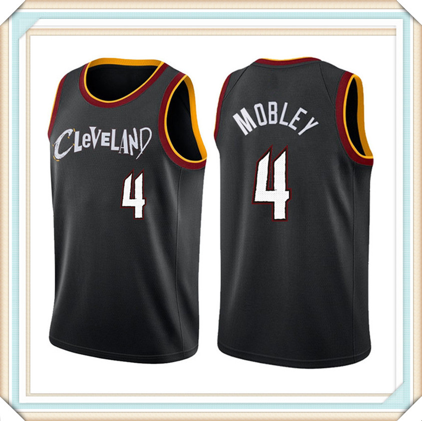Evan 4 Mobley Jersey Collin 2 Sexton Anthony 1 Edwards Towns Basketball Jerseys mens, 2021
Evan 4 Mobley Jersey Collin 2 Sexton Anthony 1 Edwards Towns Basketball Jerseys mens, 2021
