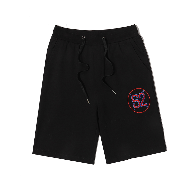 2021Mens Track Shorts Pants Fashion Style With Letters Panted Drawstring Adjust Sport Trousers Short Street Outwears For Spring Summers Beac, White;black
2021Mens Track Shorts Pants Fashion Style With Letters Panted Drawstring Adjust Sport Trousers Short Street Outwears For Spring Summers Beac, White;black