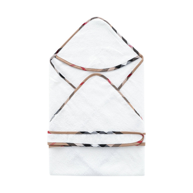 Newborn baby cotton Towels Robes hug Quilts high quality comfortable bath towel 70X70
Newborn baby cotton Towels Robes hug Quilts high quality comfortable bath towel 70X70