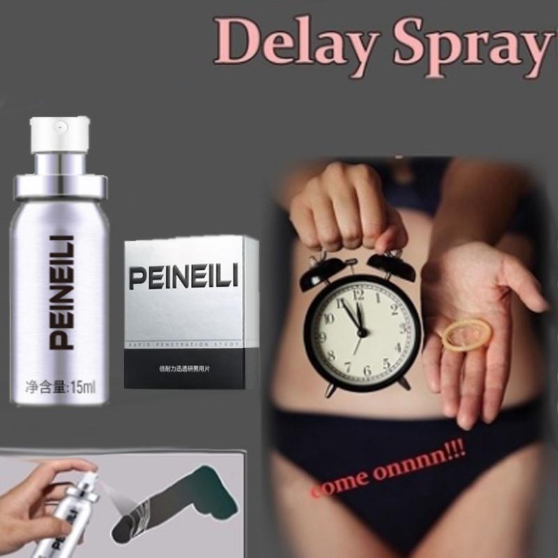 Adult Gift 15ML Male Delayed Long-lasting Wet Wipes For External Use Without Numb Spray Holiday Toy Party Favor 
Adult Gift 15ML Male Delayed Long-lasting Wet Wipes For External Use Without Numb Spray Holiday Toy Party Favor