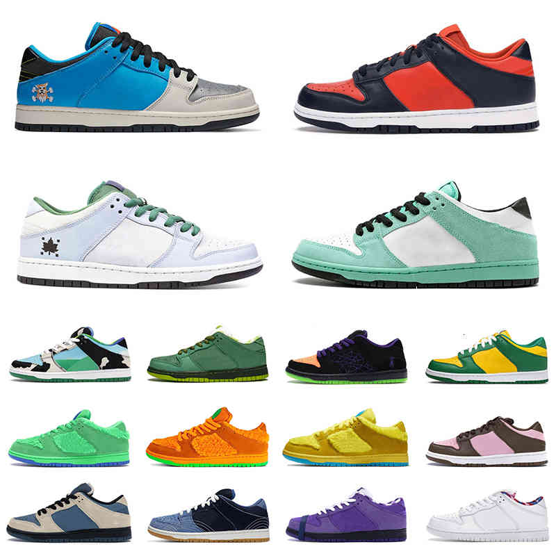 Dunk Men Women Shoes Sea Crystal Chunky Dunky Viotech Light Cream Thunderstorm Bears Orange green, Shipping
Dunk Men Women Shoes Sea Crystal Chunky Dunky Viotech Light Cream Thunderstorm Bears Orange green, Shipping