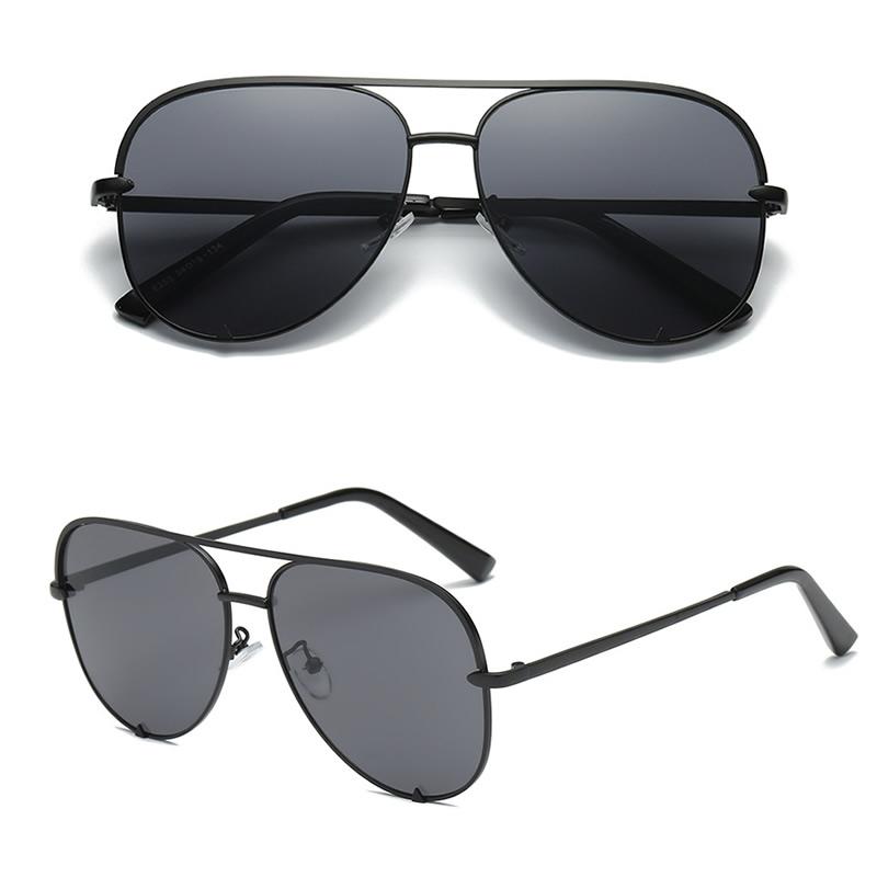 Sunglasses Fashion For Men With Box And Cloth Round Frame Driving Men's Women's Sunglass Outdoor Sports Eyewear 6256
Sunglasses Fashion For Men With Box And Cloth Round Frame Driving Men's Women's Sunglass Outdoor Sports Eyewear 6256