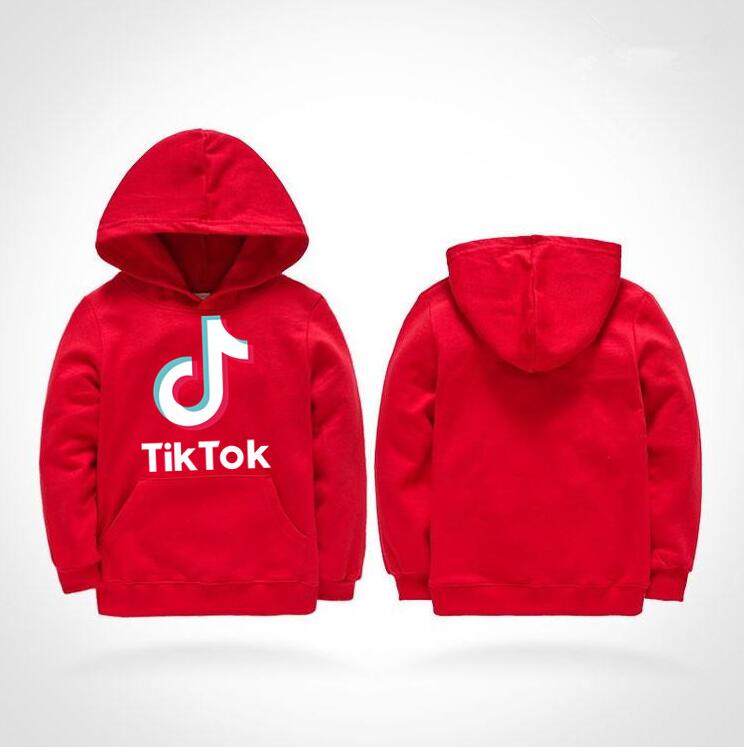 Spring Sweatshirts Autumn Hoodies Designer Kids Clothes Boy Round Neck Tops Girl Long Sleeve Sweats Clothing, Black
Spring Sweatshirts Autumn Hoodies Designer Kids Clothes Boy Round Neck Tops Girl Long Sleeve Sweats Clothing, Black