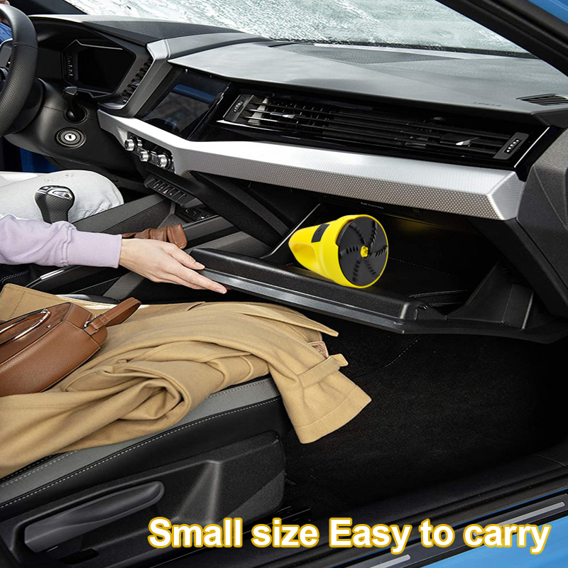 Car Ice Scraper USB Electric Heated Snow Removal Rechargeable Ice Scraper Windshield Glass Auto Car Window Defrost Clean Tools