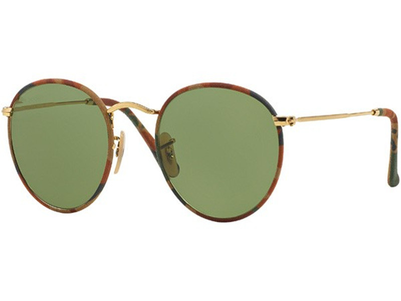 Luxury 2021 Brand Polarized ray Men Women Pilot Sunglasses bans designers UV400 Eyewear sun Glasses Metal Frame Polaroid Lens Round, White;black
Luxury 2021 Brand Polarized ray Men Women Pilot Sunglasses bans designers UV400 Eyewear sun Glasses Metal Frame Polaroid Lens Round, White;black