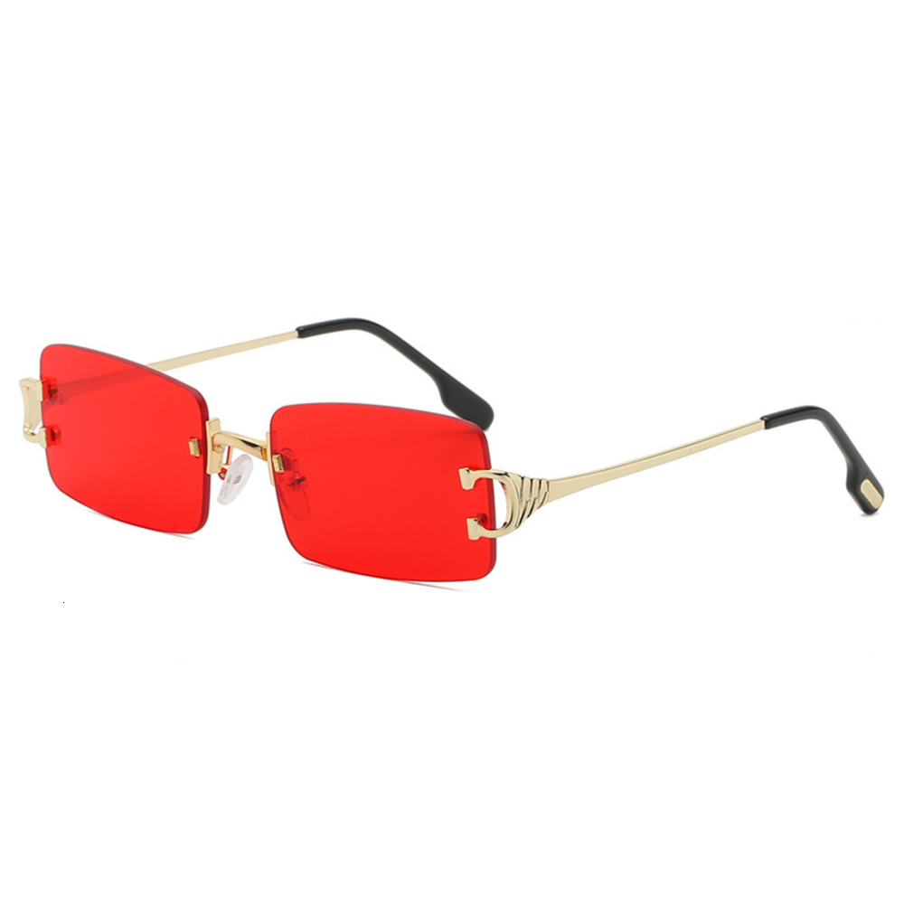 2021 New Arrivals 2021 Sunglass For Ladi Small Rectangle Framels Fashion Unisex Metal Sun Glass
2021 New Arrivals 2021 Sunglass For Ladi Small Rectangle Framels Fashion Unisex Metal Sun Glass