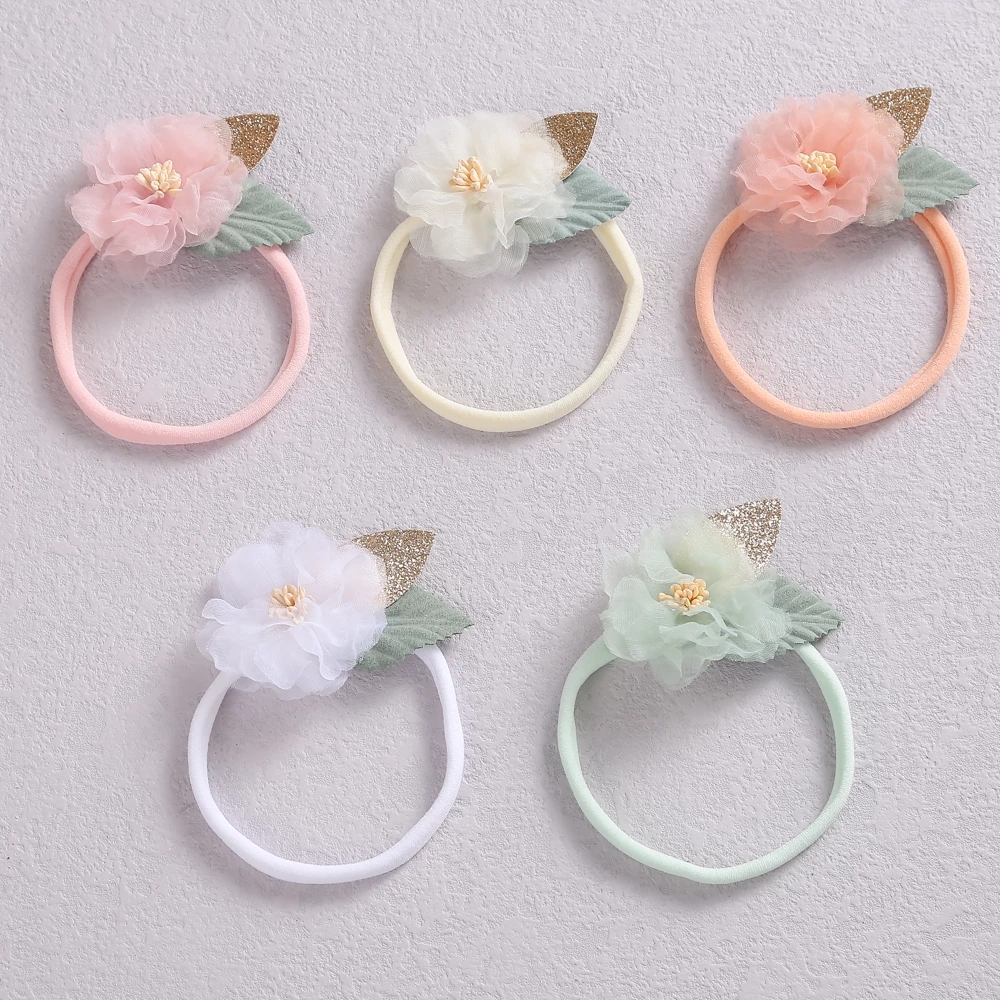 Bulk 30pc/lot Newborn Lace flower Nylon headbands kids girl nylon Baby headband elastic strench headwear Kid Hair Wear, Multi-color
Bulk 30pc/lot Newborn Lace flower Nylon headbands kids girl nylon Baby headband elastic strench headwear Kid Hair Wear, Multi-color