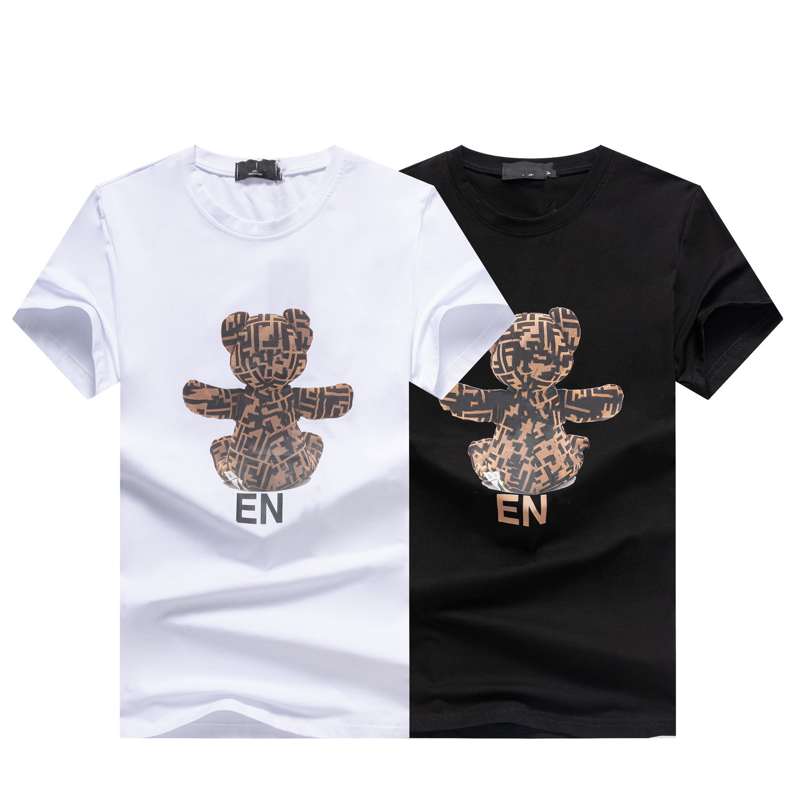 2021 men's t shirt France 3D Letters Embroidery T-shirt Mens Womens Couples SummerTop Quality Paris Street Men s clothing Casual Short Sleeve jumper side M-3xl #11, White
2021 men's t shirt France 3D Letters Embroidery T-shirt Mens Womens Couples SummerTop Quality Paris Street Men s clothing Casual Short Sleeve jumper side M-3xl #11, White