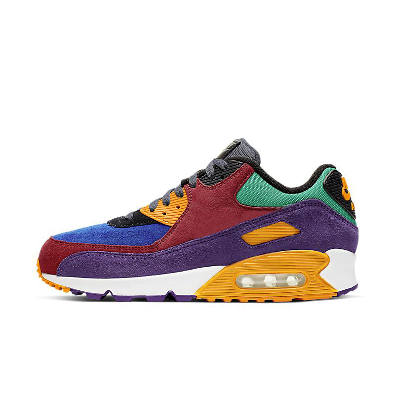 Classic 90 Running Shoes Mens Women Worldwide Viotech UNDFTD Infrared Excee Chlorine Blue Mixtape Sneakers Premium 90s Trainers, 25
Classic 90 Running Shoes Mens Women Worldwide Viotech UNDFTD Infrared Excee Chlorine Blue Mixtape Sneakers Premium 90s Trainers, 25