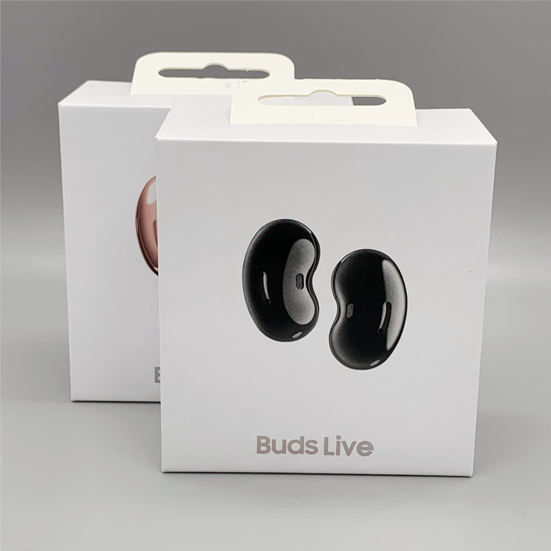 Earphones for Samsung Sports Wireless Earbuds Bluetooth Earphone With Mic 9D Stereo Headset For all Smartphones iphone Buds live, Black
Earphones for Samsung Sports Wireless Earbuds Bluetooth Earphone With Mic 9D Stereo Headset For all Smartphones iphone Buds live, Black
