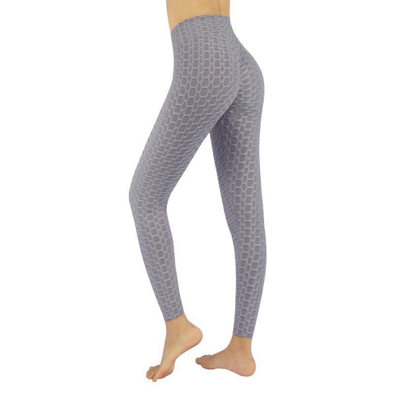 Yoga Outfit Tights Women High Waist Seamless Fitness Leggings Push Up Gym Comfortable Workout Pants Fashion Women's, Rose red
Yoga Outfit Tights Women High Waist Seamless Fitness Leggings Push Up Gym Comfortable Workout Pants Fashion Women's, Rose red