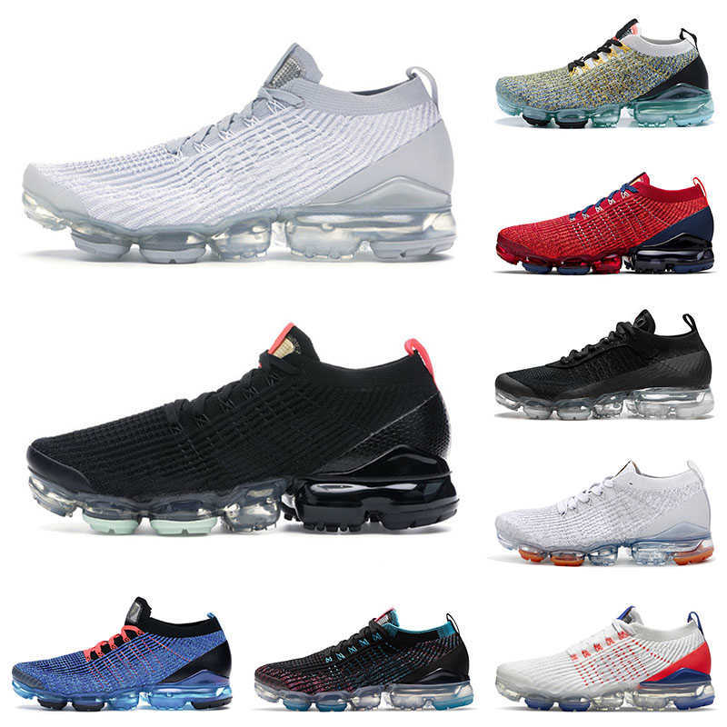 2021 Arrival Vapourmax Running TN PLUS shoes Men's Women's Triple Black White Off Oreo Pink Red Classic\rair\rvapor\rairmax Sports Sneakers, D35 36-40
2021 Arrival Vapourmax Running TN PLUS shoes Men's Women's Triple Black White Off Oreo Pink Red Classic\rair\rvapor\rairmax Sports Sneakers, D35 36-40