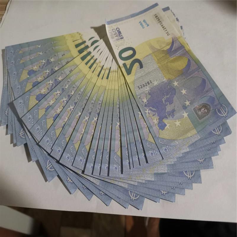 20 Movies Party Euros Prop Money Toy Hot Fake Festive Popular Specific Sales Games Collections Gifts 01 Cekeo
20 Movies Party Euros Prop Money Toy Hot Fake Festive Popular Specific Sales Games Collections Gifts 01 Cekeo