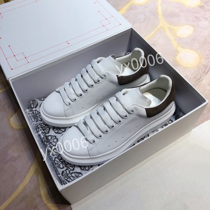 Sneakers Superstar Do-old Dirty Sports Shoes Golden fashion Men Women Casual Shoes White Leather Suede Flat Shoes hl210210, Choose the color
Sneakers Superstar Do-old Dirty Sports Shoes Golden fashion Men Women Casual Shoes White Leather Suede Flat Shoes hl210210, Choose the color