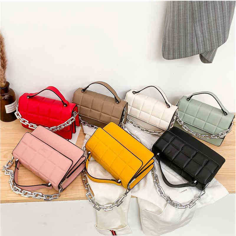 Women Luxurys Designers Bags 2021 designer handbags Multi Pochette Crossbody Bag Zhouzhoubao123 Louisbags_18 Hanghhangbag fashion Shoul 65C9
Women Luxurys Designers Bags 2021 designer handbags Multi Pochette Crossbody Bag Zhouzhoubao123 Louisbags_18 Hanghhangbag fashion Shoul 65C9