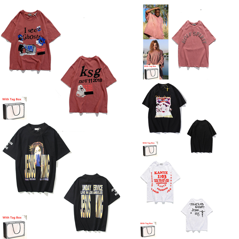 Men's T-shirts Letter Three-dimensional Printing Cross Smiley Angel Short Sleeve Hip Hop Street Loose T-shirt 0101, White;black
Men's T-shirts Letter Three-dimensional Printing Cross Smiley Angel Short Sleeve Hip Hop Street Loose T-shirt 0101, White;black