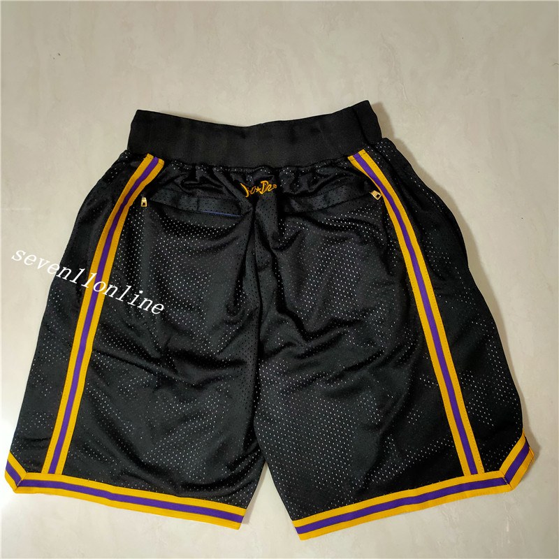 Men's Team Basketball Short training Angeles Black MAMBA Sport Stitched Shorts Hip Pop Pants With Pocket Zipper Sweatpants 24 In Size S- Size 2XL
Men's Team Basketball Short training Angeles Black MAMBA Sport Stitched Shorts Hip Pop Pants With Pocket Zipper Sweatpants 24 In Size S- Size 2XL