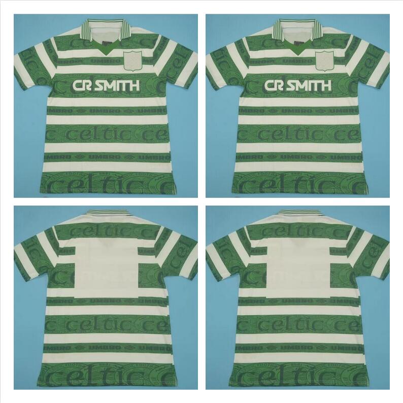 Celtic 1995 1996 1997 retro soccer jerseys 95/97 Vintage football shirts LASSON KEANE PETROV BALDE SUTTON NAKAMURA HARTSON MALONEY THOMPSON, Black;yellow
Celtic 1995 1996 1997 retro soccer jerseys 95/97 Vintage football shirts LASSON KEANE PETROV BALDE SUTTON NAKAMURA HARTSON MALONEY THOMPSON, Black;yellow