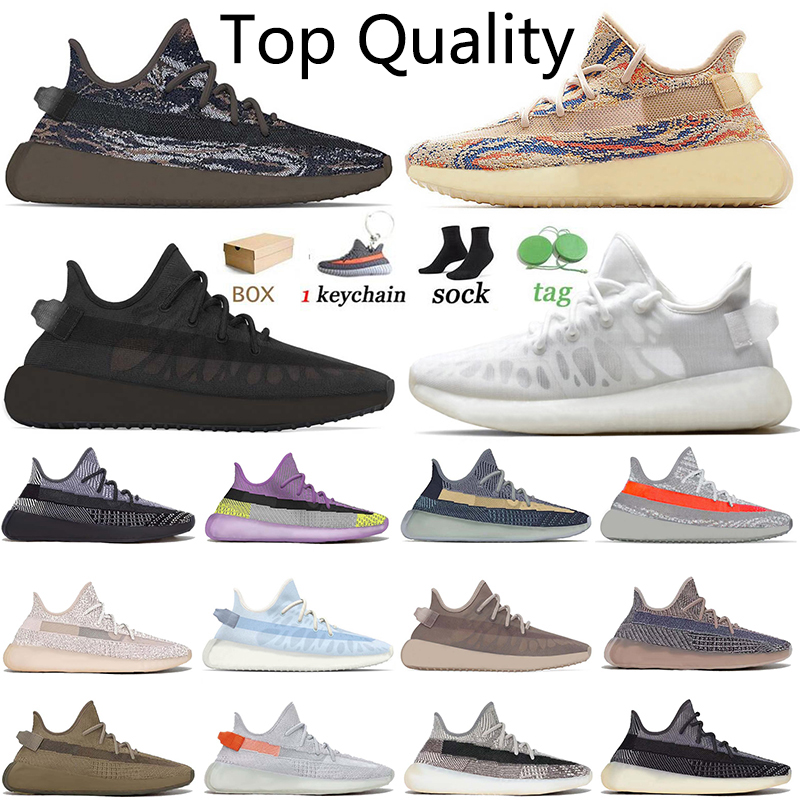 Big Size 13 MX Rock Oat Beluga Refective Kanye Running Shoes With Box Womens Men Copper Sulfur Mono Clay Mist Ice Israfil Cinder Desert Sage Tail Light Zebra Trainers, #color.8
Big Size 13 MX Rock Oat Beluga Refective Kanye Running Shoes With Box Womens Men Copper Sulfur Mono Clay Mist Ice Israfil Cinder Desert Sage Tail Light Zebra Trainers, #color.8