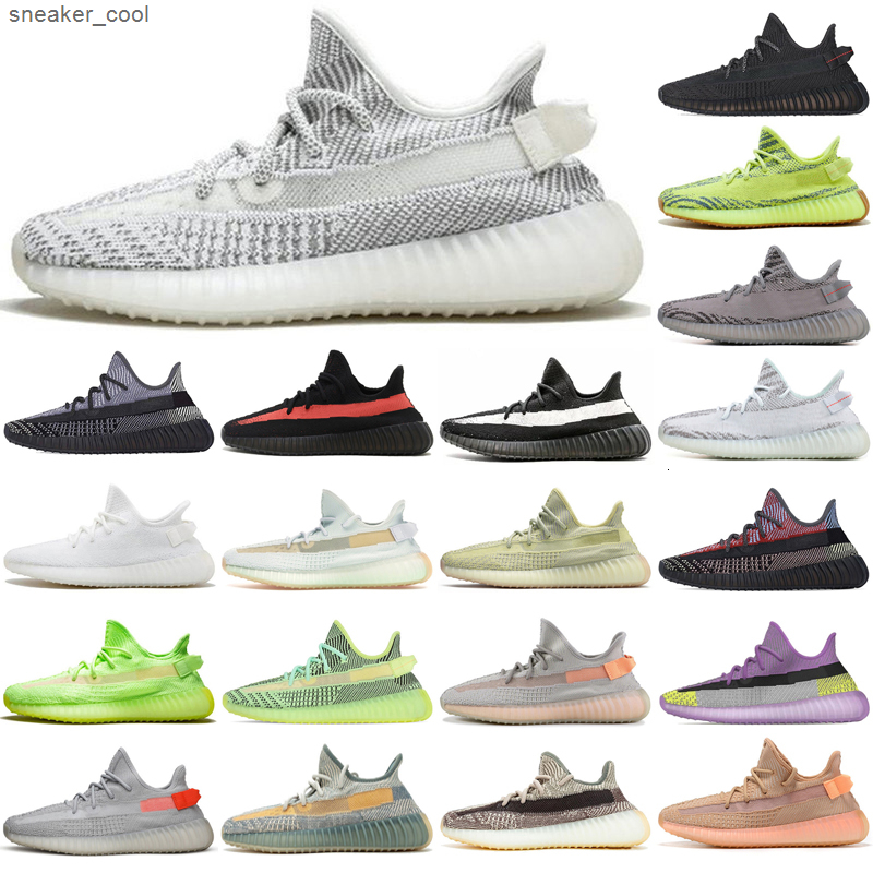 2021 Static Reflective V2 Men Women Running Shoes Butter Sesame Beluga 2.0 Zebra Sneakers Sport Shoes Eur 36-47, As photo 1
2021 Static Reflective V2 Men Women Running Shoes Butter Sesame Beluga 2.0 Zebra Sneakers Sport Shoes Eur 36-47, As photo 1