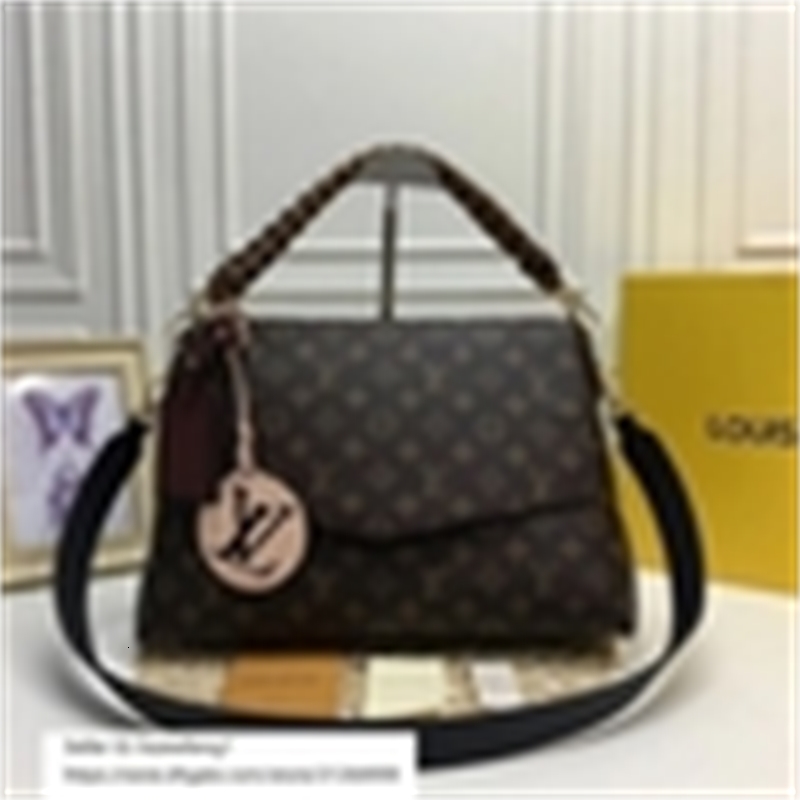 libobo7 BAGS multicolor M43953 New WOMEN HANDBAGS ICONIC Handbag TOP HANDLES SHOULDER BAGS TOTES CROSS BODY BAG CLUTCHES EVENING, Black;red
libobo7 BAGS multicolor M43953 New WOMEN HANDBAGS ICONIC Handbag TOP HANDLES SHOULDER BAGS TOTES CROSS BODY BAG CLUTCHES EVENING, Black;red