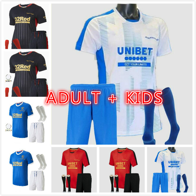 Men +kids kit 21 22 Rangers 150th Anniversary Soccer Jersey 2021 2022 home Glasgow TRAINING CHAMPIONS DEFOE HAGI BARKER MORELOS TAVERNIER go, Black;yellow
Men +kids kit 21 22 Rangers 150th Anniversary Soccer Jersey 2021 2022 home Glasgow TRAINING CHAMPIONS DEFOE HAGI BARKER MORELOS TAVERNIER go, Black;yellow