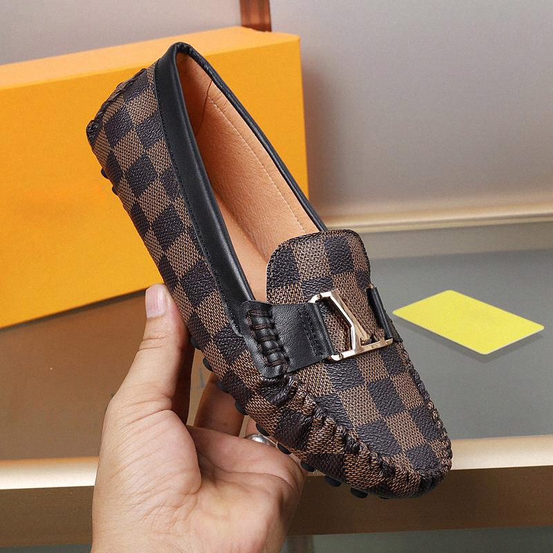 Fashion peas shoes leather casual breathable Genuine women Metal snap wedding classic womens Eur 35-41, I need look other product
Fashion peas shoes leather casual breathable Genuine women Metal snap wedding classic womens Eur 35-41, I need look other product