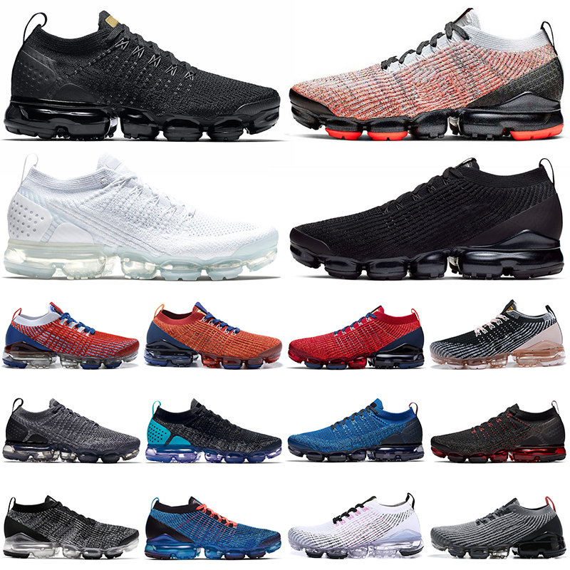 men women running shoes 3.0 Triple Black White Volt Laser Gold Hyper Turquoise Pure Platinum Noble Red mens womens outdoor trainers sneakers walking, 3.0 36-45 orange dots
men women running shoes 3.0 Triple Black White Volt Laser Gold Hyper Turquoise Pure Platinum Noble Red mens womens outdoor trainers sneakers walking, 3.0 36-45 orange dots