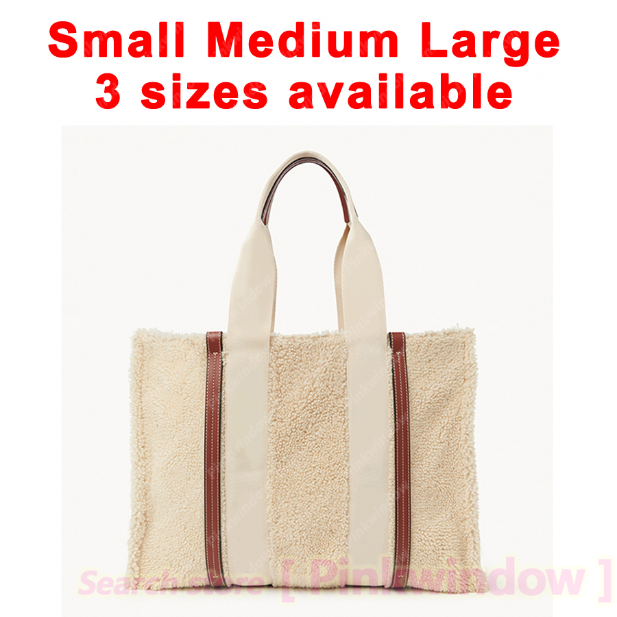 Shearling Tote Womens Totes Bags Woody Furry Fluffy Fuzzy Purses Small Medium Large Women Handbag Designer Handbags Shoulder Bag Cross Body, Extra cost not bags
Shearling Tote Womens Totes Bags Woody Furry Fluffy Fuzzy Purses Small Medium Large Women Handbag Designer Handbags Shoulder Bag Cross Body, Extra cost not bags