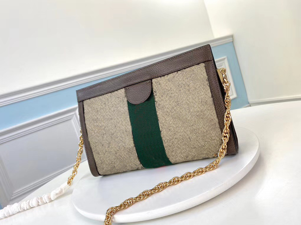 Classic Fashion Cross Body Bags Double G Imitation Hand Bag Crossbody Ladies Golden Chain Vintage Women Shoulder Purse Wallet Wholesale, Brown
Classic Fashion Cross Body Bags Double G Imitation Hand Bag Crossbody Ladies Golden Chain Vintage Women Shoulder Purse Wallet Wholesale, Brown