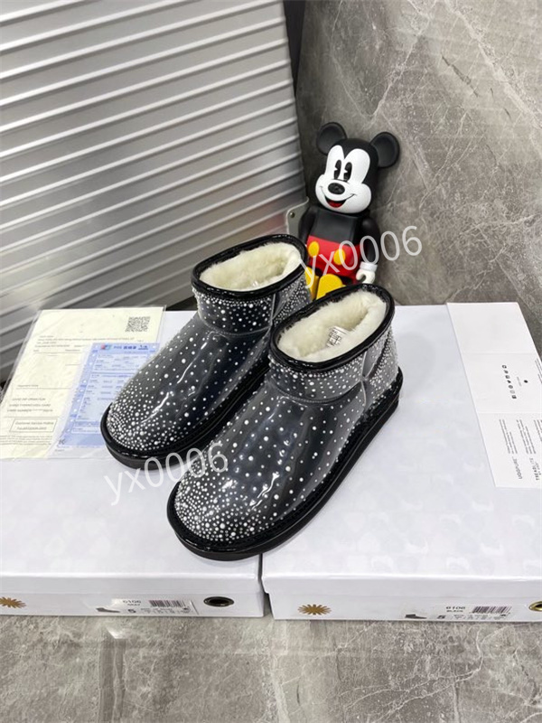 2022 autumn winter socks heeled 35-41 heel boots fashion sexy Knitted elastic boot designer Alphabetic women shoes lady Letter Thick high heels Large yx211002, 04
2022 autumn winter socks heeled 35-41 heel boots fashion sexy Knitted elastic boot designer Alphabetic women shoes lady Letter Thick high heels Large yx211002, 04
