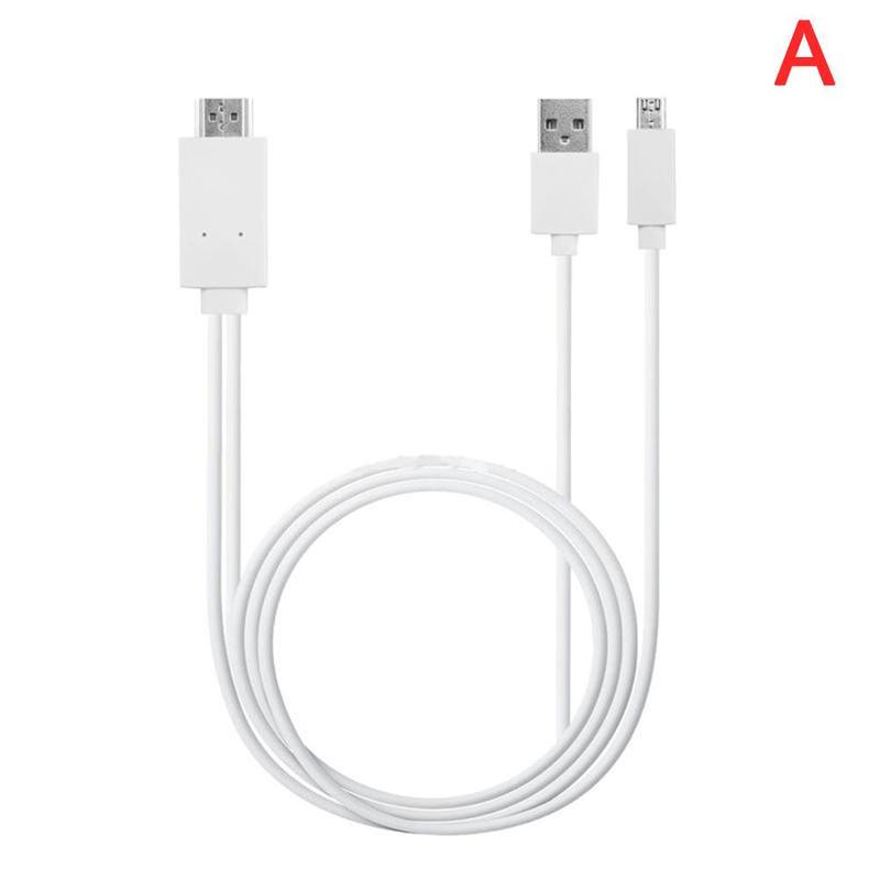 Audio Cables & Conn… - image