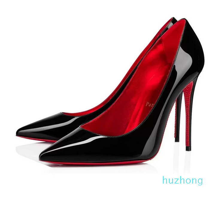 2021s Newstyle Women Sandals pumps red bottom high heel rhinestone soles suola so-kate reds sole sandal platform strap pointed toe Shoes, Black
2021s Newstyle Women Sandals pumps red bottom high heel rhinestone soles suola so-kate reds sole sandal platform strap pointed toe Shoes, Black