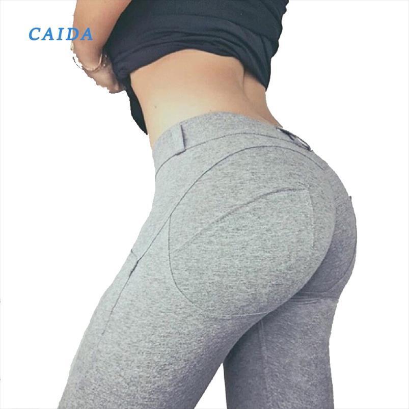 caida fashion low waist women leggings hip push up fitness pants feminina leggins jeggings mujer, Black
caida fashion low waist women leggings hip push up fitness pants feminina leggins jeggings mujer, Black