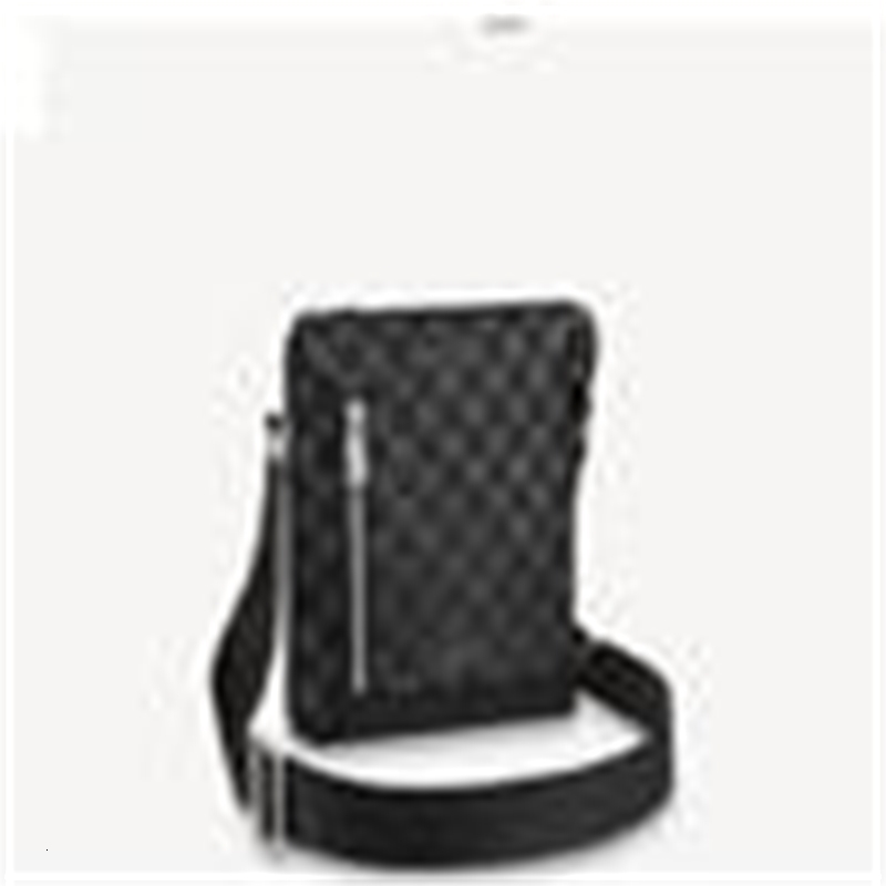 n40122 discovery small messenger bag men messenger crossbody bags shoulder bags business bags pouches ssej, Black;red
n40122 discovery small messenger bag men messenger crossbody bags shoulder bags business bags pouches ssej, Black;red