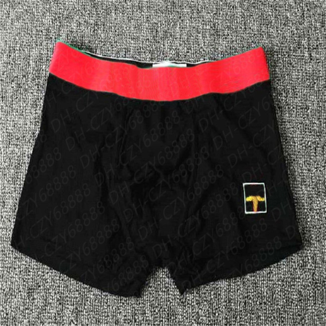 2021 Ethika Men Boxers Designers Underpants 100% cotton Brand Men's g Underwear shorts size -XXL, Black;white 
2021 Ethika Men Boxers Designers Underpants 100% cotton Brand Men's g Underwear shorts size -XXL, Black;white