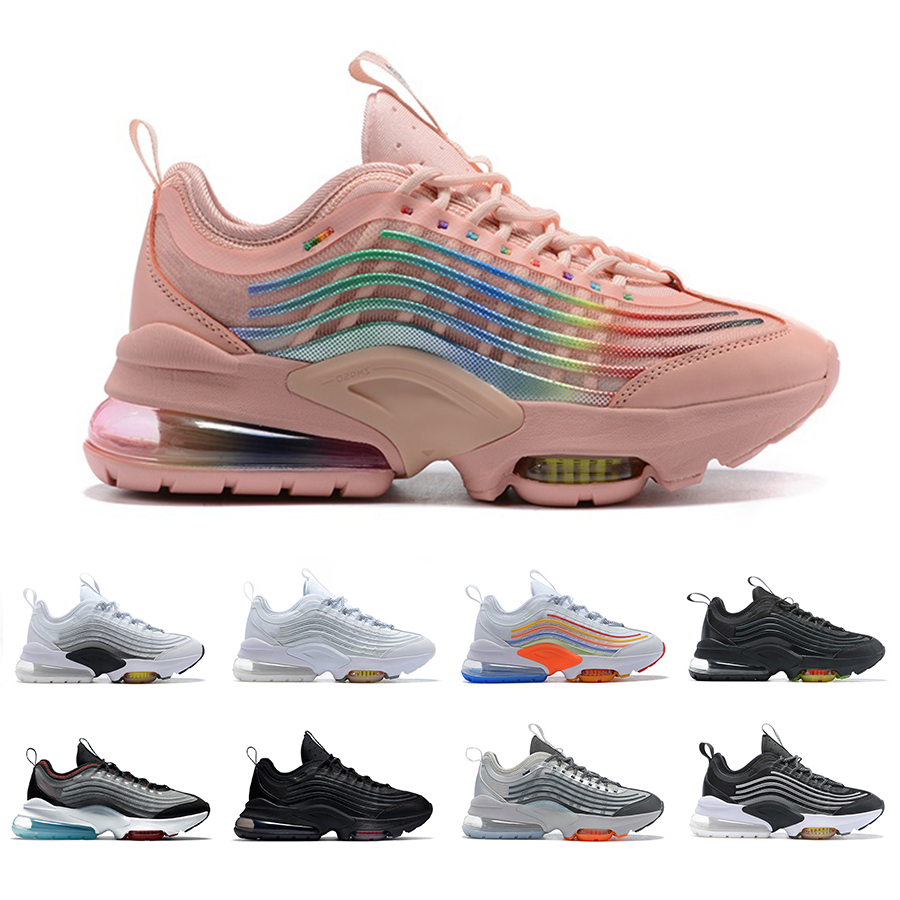 2022 950 mens running shoes sneakers Wolf outdoor 2022 White Triple Pure Platinum USA Aurora Green True Pink Foam Bred Fashion men women trainers sports shoe 36-45, Item#8
2022 950 mens running shoes sneakers Wolf outdoor 2022 White Triple Pure Platinum USA Aurora Green True Pink Foam Bred Fashion men women trainers sports shoe 36-45, Item#8