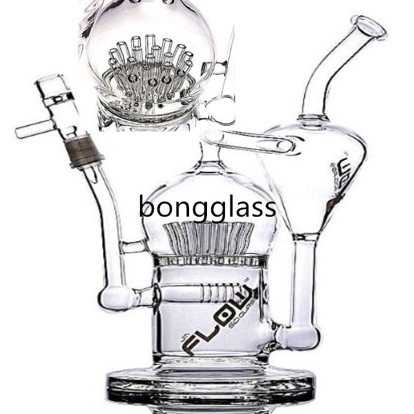 10.7inchS Hookahs Percolator Water Pipes Smoking Feb Egg Bongs Klein Recycler Dab Rigs chicha Bubbler With 14mm Joint
10.7inchS Hookahs Percolator Water Pipes Smoking Feb Egg Bongs Klein Recycler Dab Rigs chicha Bubbler With 14mm Joint