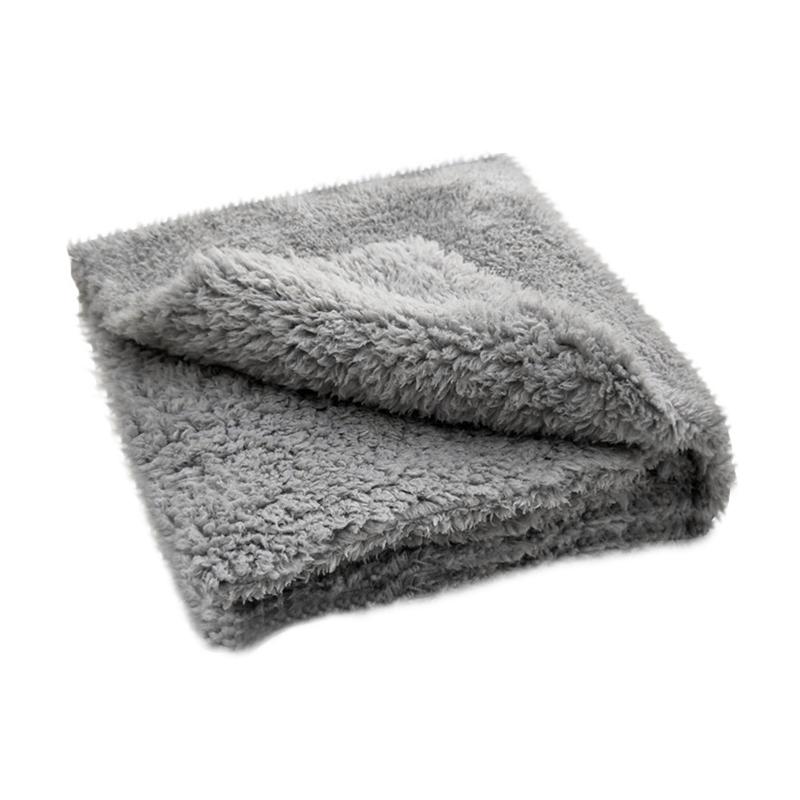 Towel 40x40cm Multipurpose Fast Drying Square Cleaning Cloth Coral Fleece Car Wash Window Solid Soft Water Absorption Glass Home
Towel 40x40cm Multipurpose Fast Drying Square Cleaning Cloth Coral Fleece Car Wash Window Solid Soft Water Absorption Glass Home