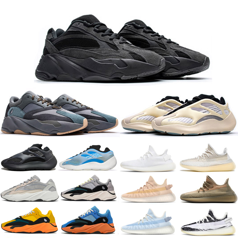 men women running shoes 700 Alien Alvah Azael Blue Oat Mist ASH PEARL Natural Skeleton Black angel static reflective Zebra sports sneakers, Israfil
men women running shoes 700 Alien Alvah Azael Blue Oat Mist ASH PEARL Natural Skeleton Black angel static reflective Zebra sports sneakers, Israfil