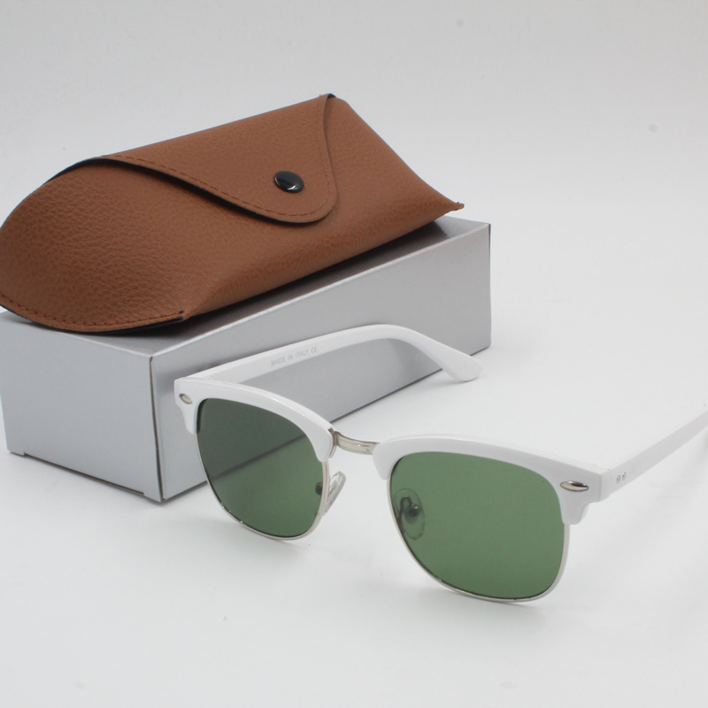 Luxury Womens Designer Sunglasses for Women Pilot Sunglasses UV400 Eyewear Glasses Metal Frame Polaroid Lens Sunglasses 3467-4177#, White;black
Luxury Womens Designer Sunglasses for Women Pilot Sunglasses UV400 Eyewear Glasses Metal Frame Polaroid Lens Sunglasses 3467-4177#, White;black