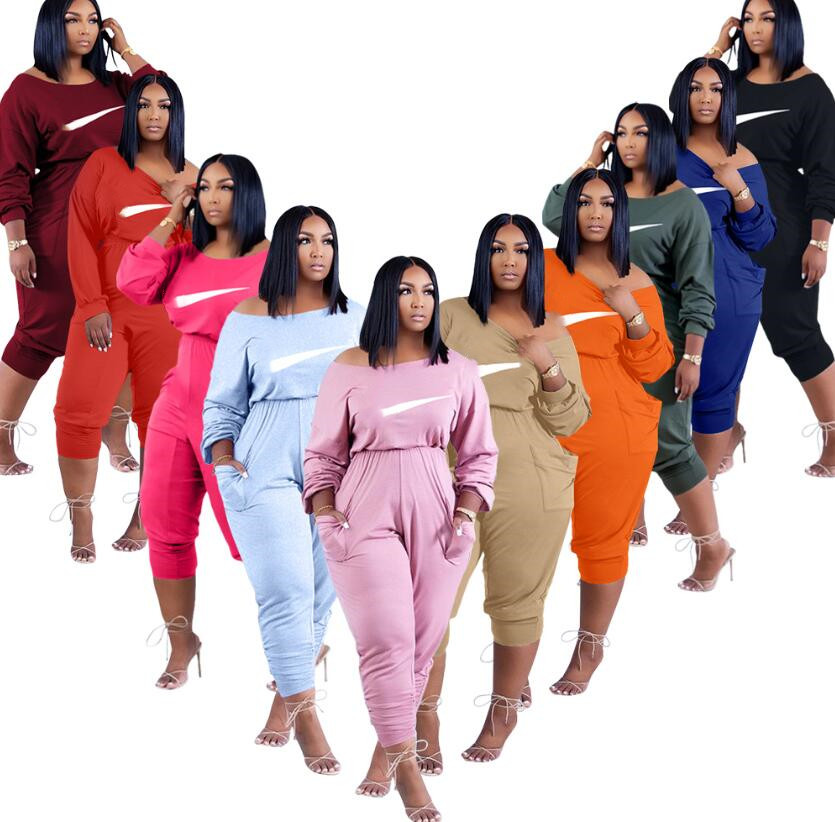 Summer Shorts Women Tracksuits Hooded Two Piece Sets Casual Zipper Jacket Jogging Suit Tight Pants Leggings Designer Clothing, Box
Summer Shorts Women Tracksuits Hooded Two Piece Sets Casual Zipper Jacket Jogging Suit Tight Pants Leggings Designer Clothing, Box