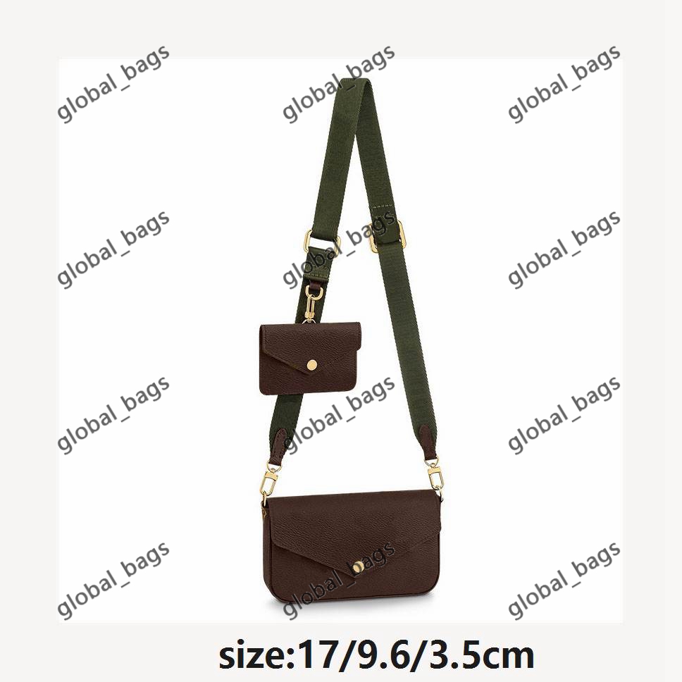 Shoulder Bags women Bag 3 pieces 2021 whosale crossbody cross body Spring summer Fashion classic corlrful Multi-function large capacity, Le01 22/12/3cm
Shoulder Bags women Bag 3 pieces 2021 whosale crossbody cross body Spring summer Fashion classic corlrful Multi-function large capacity, Le01 22/12/3cm