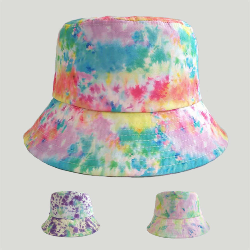 Sun hat Fisherman's autumn winter sunshade travel shopping Women's fashion hundred tower basin Hat picnic sunscreen and dustproof, Blue;gray
Sun hat Fisherman's autumn winter sunshade travel shopping Women's fashion hundred tower basin Hat picnic sunscreen and dustproof, Blue;gray