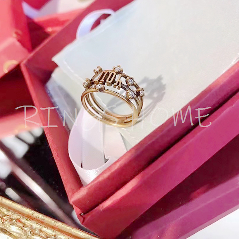 CD statement S925 silver gold snap stones gemstone love ring jewelry Brand by fashion Designer Gifts for Women Girls with original box D039
CD statement S925 silver gold snap stones gemstone love ring jewelry Brand by fashion Designer Gifts for Women Girls with original box D039